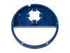 651829-2-S-GE-WS33X10007        -RIM
