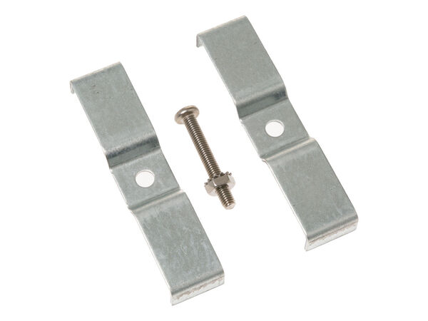 651834-1-M-GE-WS35X10035        -GROUND CLAMP KIT