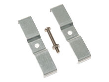 GROUND CLAMP KIT – Part Number: WS35X10035