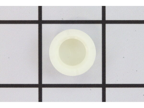651859-1-M-GE-WS01X10008        -DRAINAGE CAP