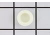 DRAINAGE CAP – Part Number: WS01X10008