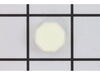 651859-2-S-GE-WS01X10008        -DRAINAGE CAP