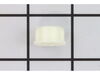 651859-3-S-GE-WS01X10008        -DRAINAGE CAP