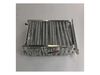LOW SIDE Assembly – Part Number: WR85X10041