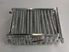 651868-2-S-GE-WR85X10041        - LOW SIDE Assembly