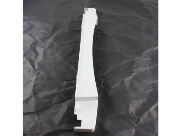 651871-1-M-GE-WR86X10021        - CAP SUCTION TUBE Assembly