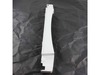 CAP SUCTION TUBE Assembly – Part Number: WR86X10021