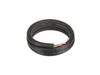 651871-2-S-GE-WR86X10021        - CAP SUCTION TUBE Assembly