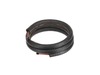 651871-3-S-GE-WR86X10021        - CAP SUCTION TUBE Assembly