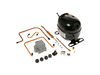 651872-2-S-GE-WR87X10061        - COMPRESSOR Assembly
