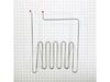 AUXILIARY CONDENSER 1003 – Part Number: WR84X10029