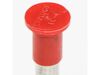651875-2-S-GE-WR84X10029        -AUXILIARY CONDENSER 1003
