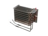Evaporator Assembly W/HEATER – Part Number: WR84X10038