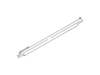 EYEBROW SWITCH COVER – Part Number: WR74X10112