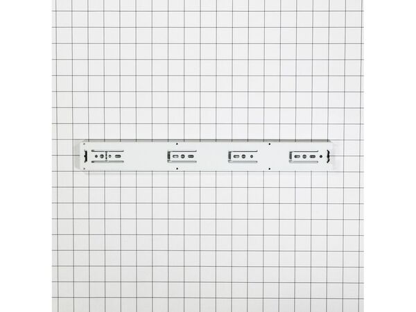 651936-1-M-GE-WR72X10081        -Slide Liner