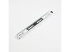 651936-2-S-GE-WR72X10081        -Slide Liner