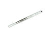 651936-3-S-GE-WR72X10081        -Slide Liner