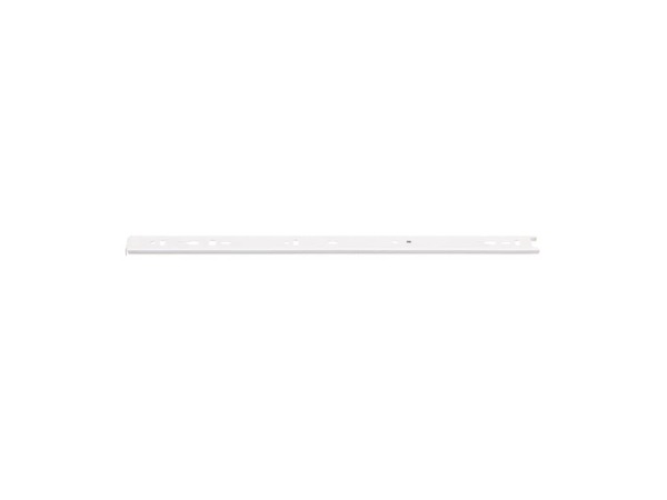 651937-1-M-GE-WR72X10082        -SLIDE BASKET UPPER FZ