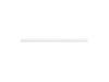 651937-2-S-GE-WR72X10082        -SLIDE BASKET UPPER FZ