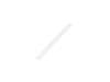 651937-3-S-GE-WR72X10082        -SLIDE BASKET UPPER FZ