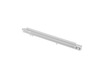 Snack Pan Slide - Right Side – Part Number: WR72X10086