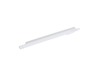 651938-2-S-GE-WR72X10086        -Snack Pan Slide - Right Side