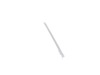 651938-3-S-GE-WR72X10086        -Snack Pan Slide - Right Side