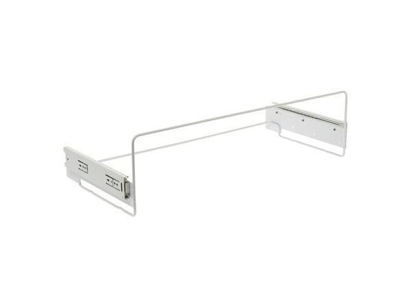 651943-1-M-GE-WR72X10100        - Vegetable PAN WIRE SUPPORT