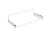 651943-2-S-GE-WR72X10100        - Vegetable PAN WIRE SUPPORT