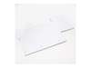 PAN SLIDE SUPPORT Left Hand – Part Number: WR72X10102