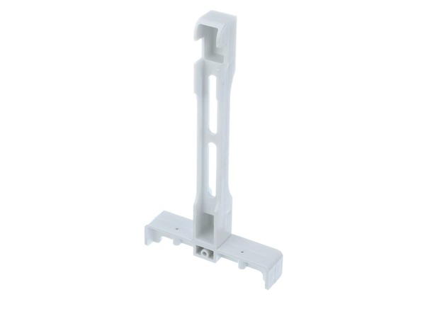 651945-1-M-GE-WR72X10103        -BUCKET SLIDE