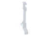 651945-3-S-GE-WR72X10103        -BUCKET SLIDE