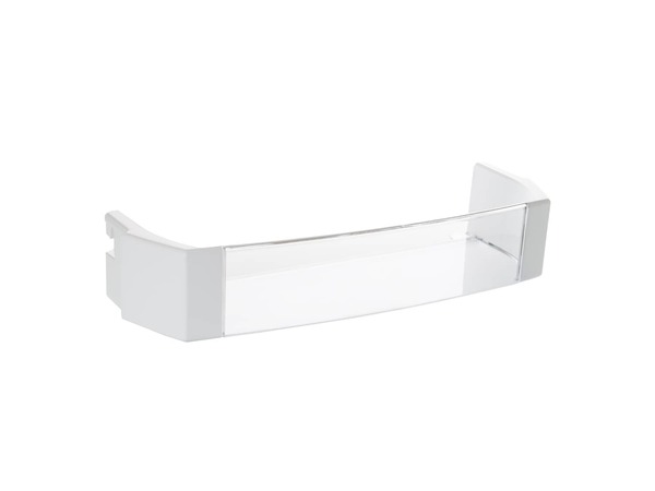 651958-1-M-GE-WR71X10409        -Door Gallon Bin