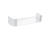 Door Gallon Bin – Part Number: WR71X10409