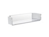 651958-2-S-GE-WR71X10409        -Door Gallon Bin