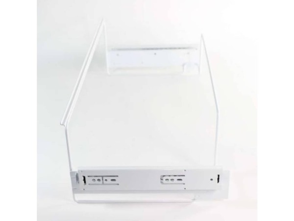 651961-1-M-GE-WR71X10412        - Vegetable WIRE FRAME