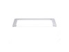 Vegetable PAN FRONT ASM – Part Number: WR71X10416