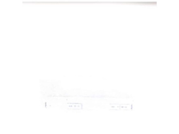 651965-1-M-GE-WR71X10417        -SHOWCASE PAN WIRE