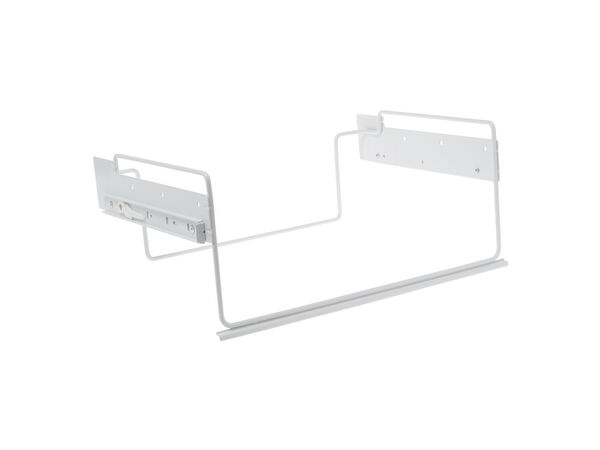 651979-1-M-GE-WR71X10443        - Vegetable WIRE FRAME