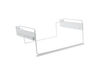Vegetable WIRE FRAME – Part Number: WR71X10443