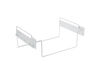 651979-2-S-GE-WR71X10443        - Vegetable WIRE FRAME