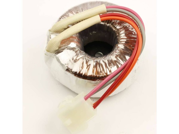 651984-1-M-GE-WR62X10030        -TRANSFORMER FZ LIGHTS