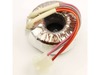 TRANSFORMER FZ LIGHTS – Part Number: WR62X10030
