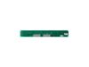 BOARD HMI CONTRL – Part Number: WR55X10159