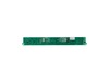 Temperature Control Board – Part Number: WR55X10172