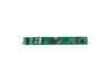 652000-2-S-GE-WR55X10172        -Temperature Control Board