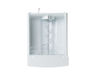 652027-3-S-GE-WR49X10061        -Ice Bucket and Auger Assembly