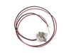 Defrost Thermostat – Part Number: WR50X10032