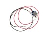 652028-2-S-GE-WR50X10032        -Defrost Thermostat