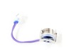 THERMOSTAT LIGHT – Part Number: WR50X10035